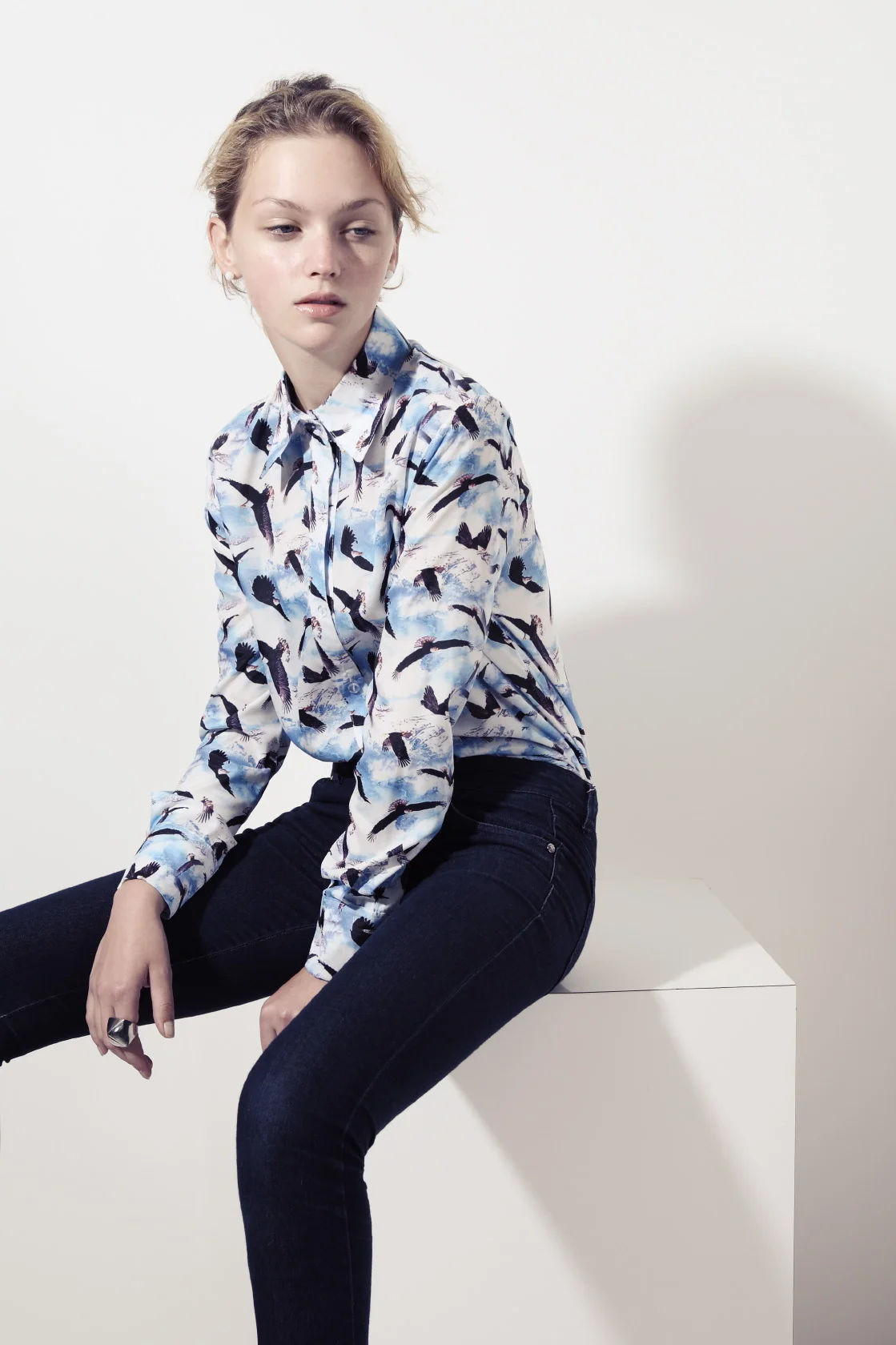 Benjamin Kwan Photography YANA 03.JPG