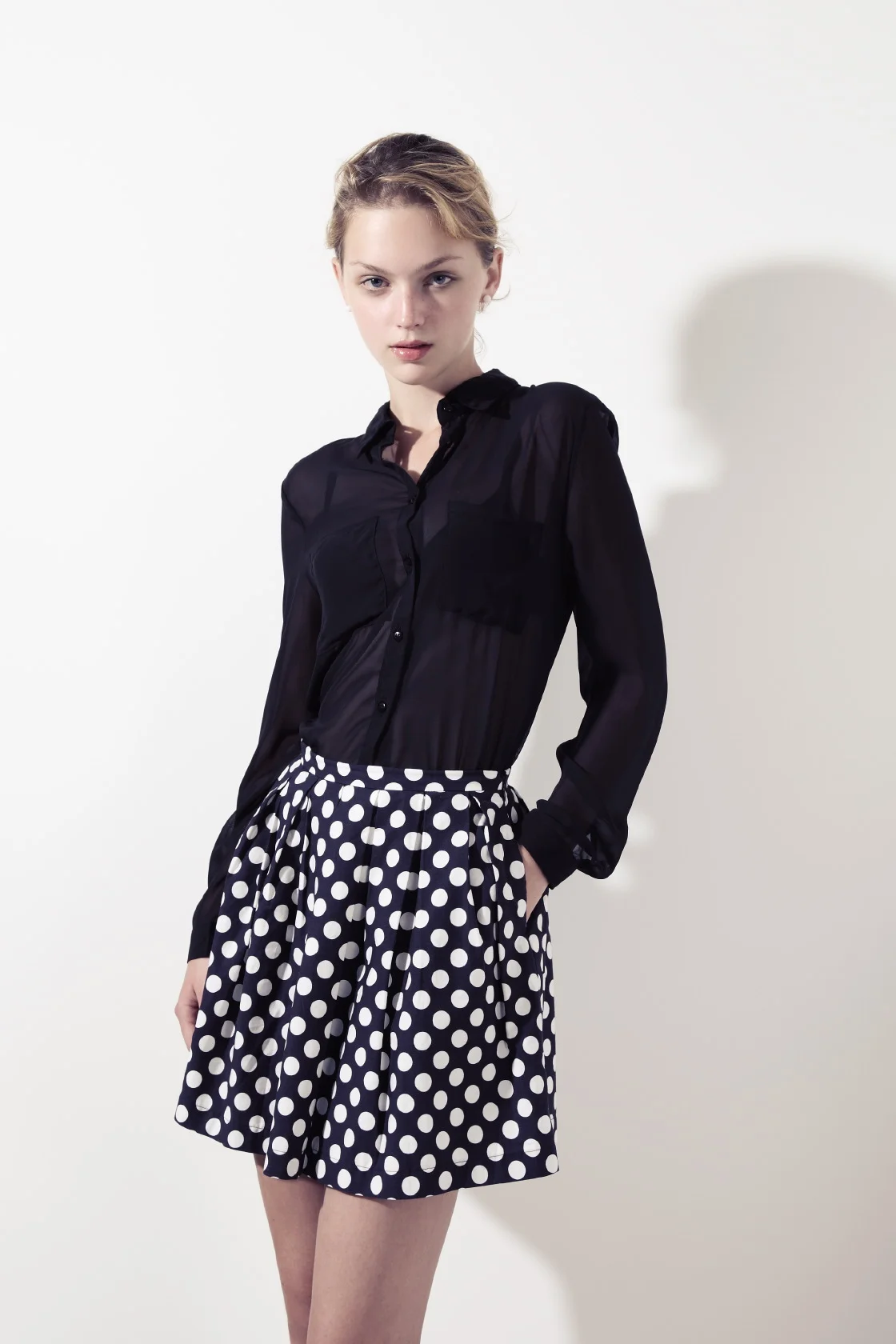 Benjamin Kwan Photography YANA 06.JPG