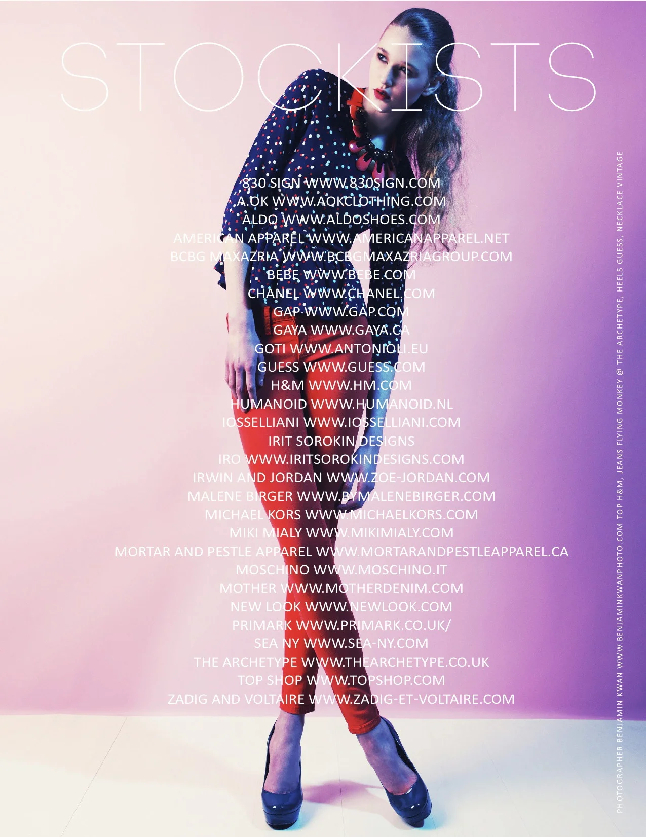 Benjamin Kwan Photography POP  08.JPG