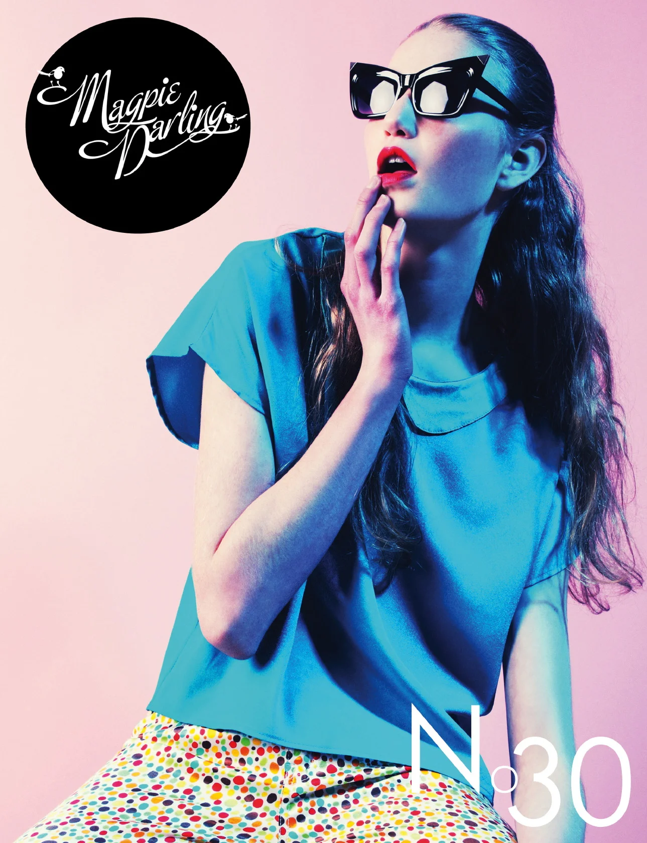 Benjamin Kwan Photography POP  07.JPG