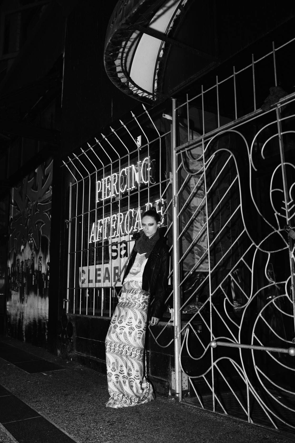 Benjamin Kwan Photography NIGHT 03.JPG