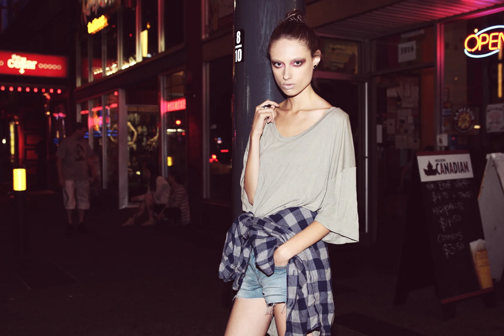 Benjamin Kwan Photography NIGHT 04.JPG