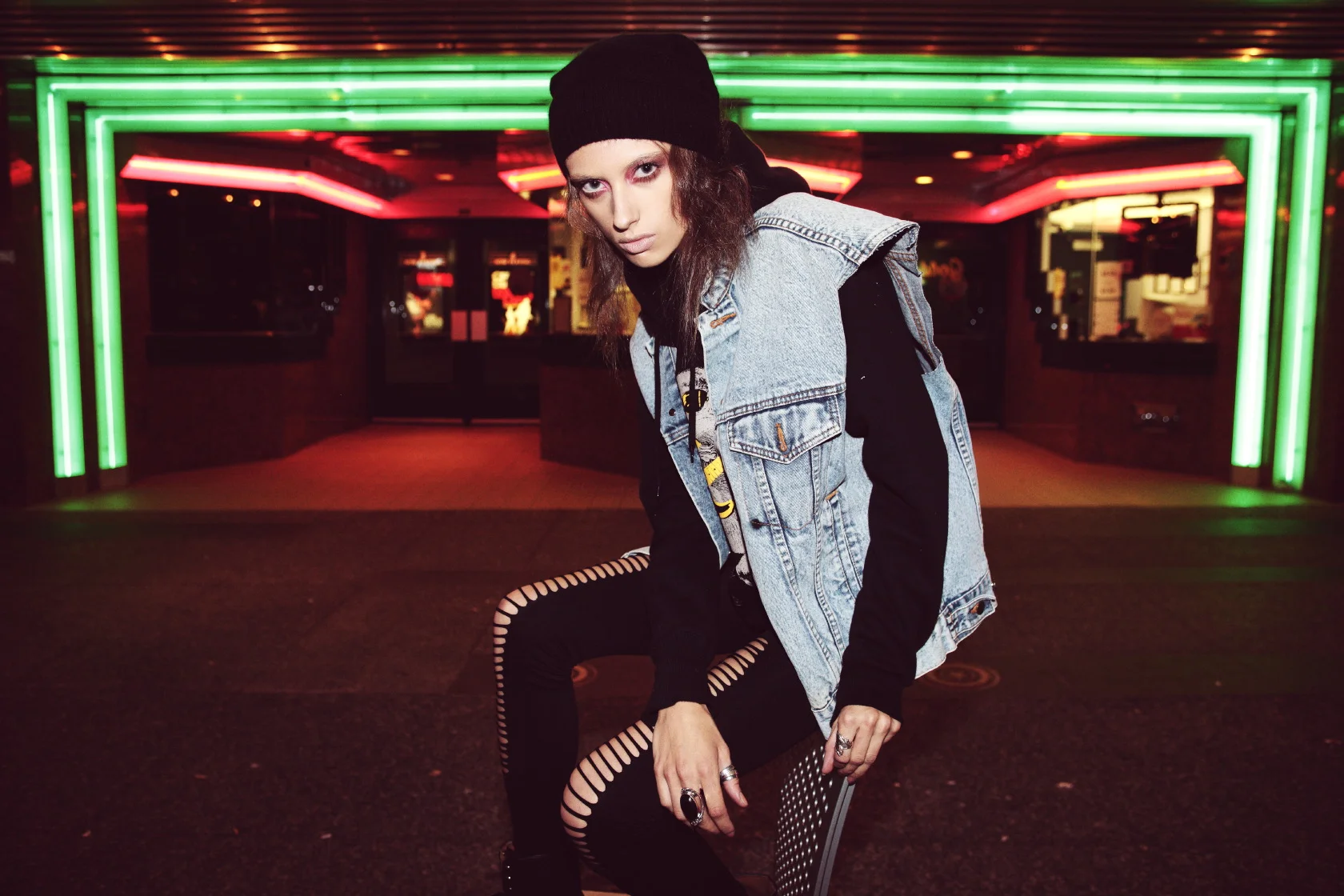 Benjamin Kwan Photography NIGHT 05.JPG