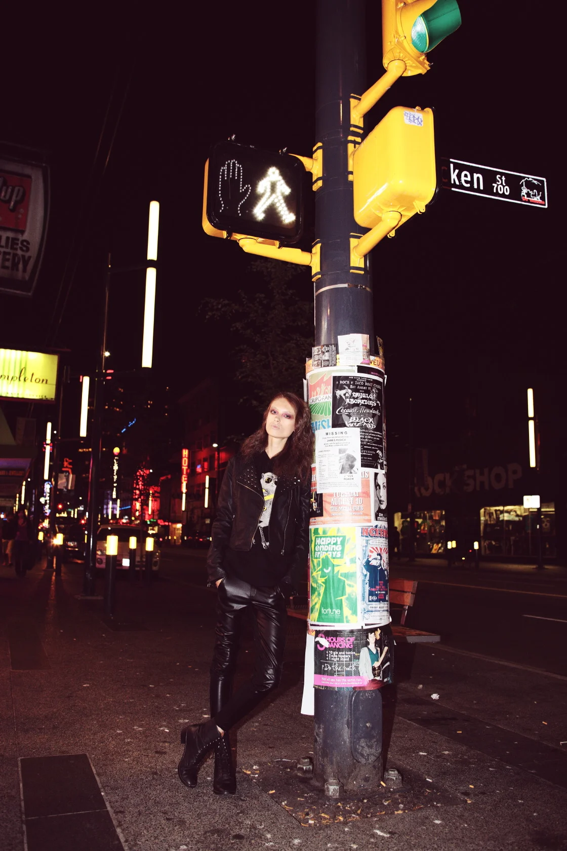 Benjamin Kwan Photography NIGHT 06.JPG