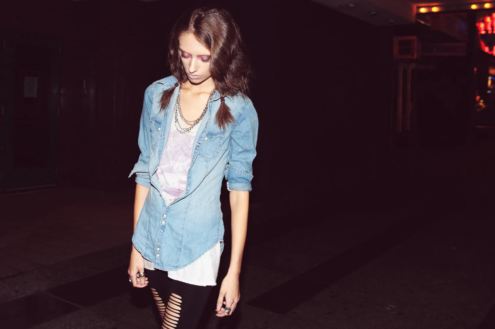Benjamin Kwan Photography NIGHT 09.JPG
