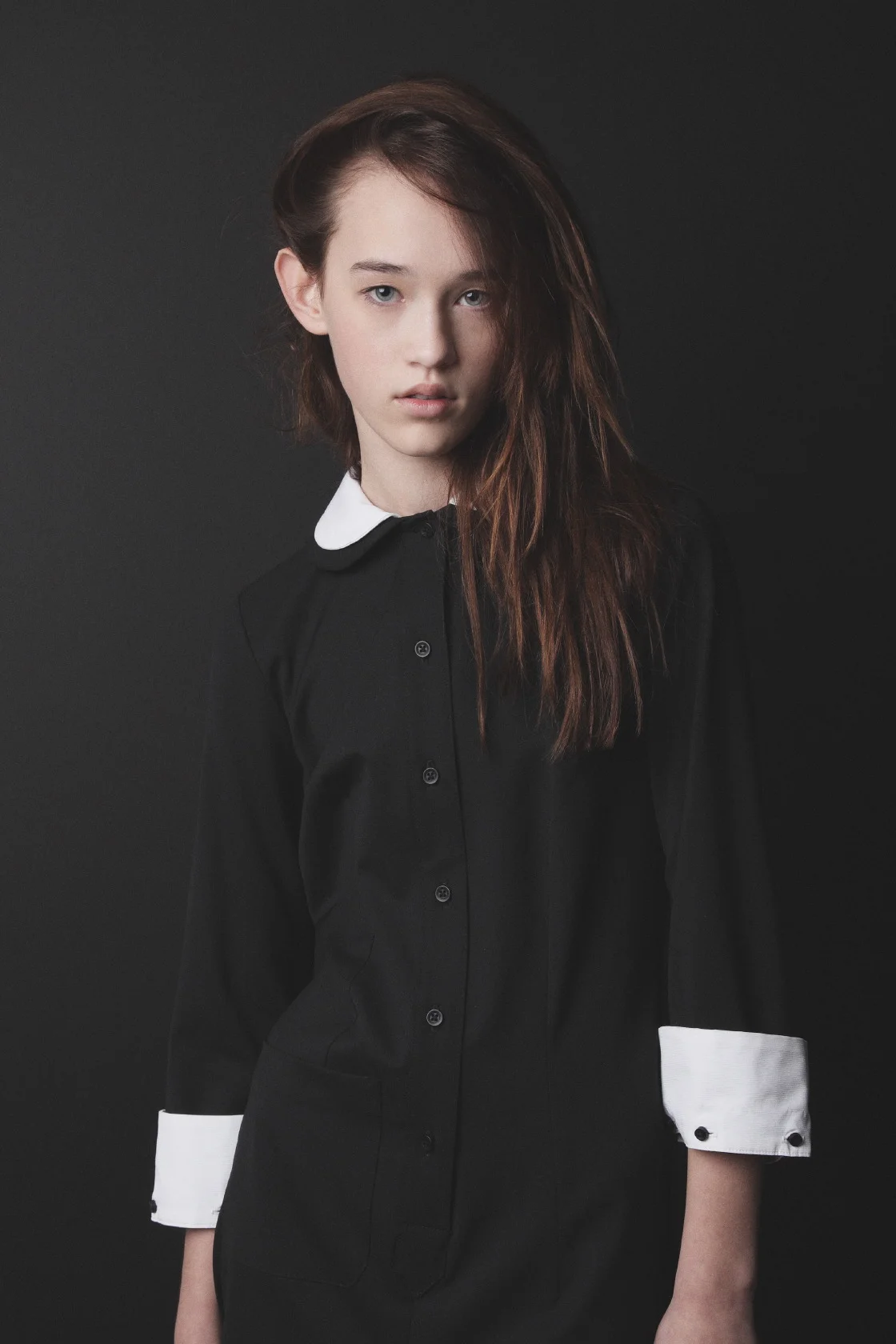 Benjamin Kwan Photography ELIZABETH 02.JPG