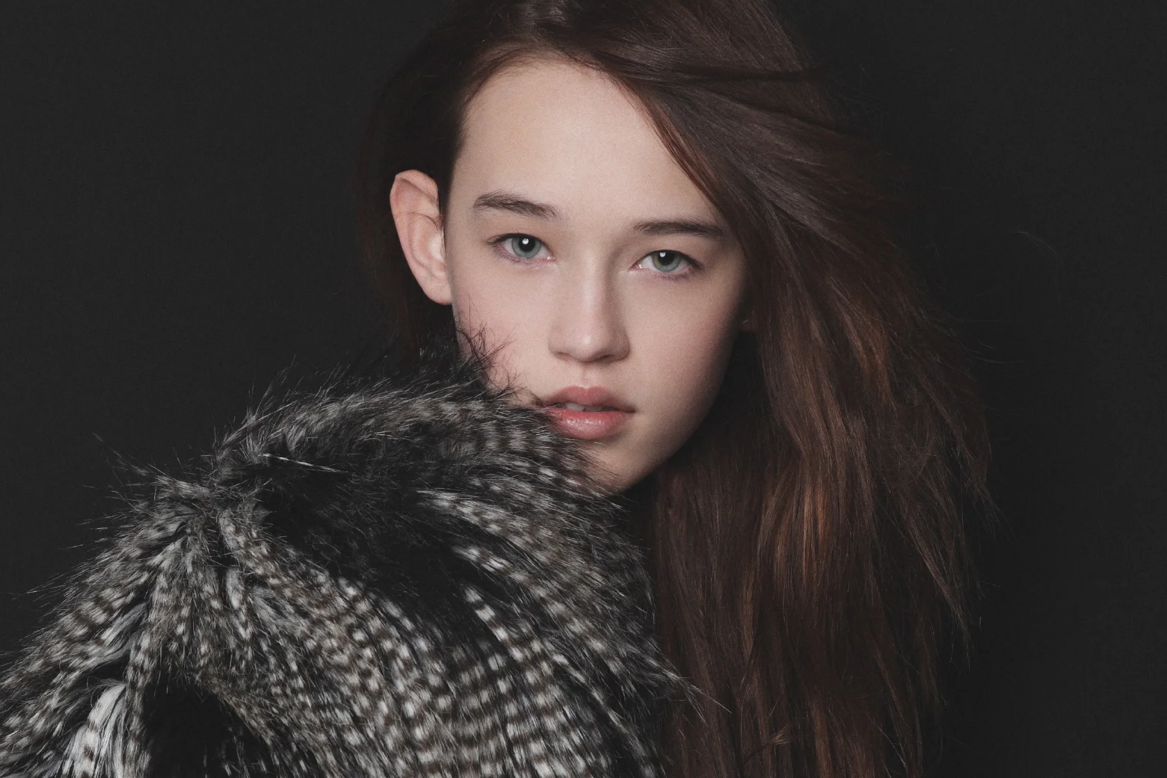 Benjamin Kwan Photography ELIZABETH 01.JPG