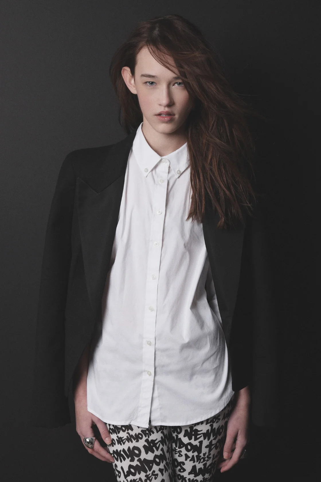 Benjamin Kwan Photography ELIZABETH 03.JPG