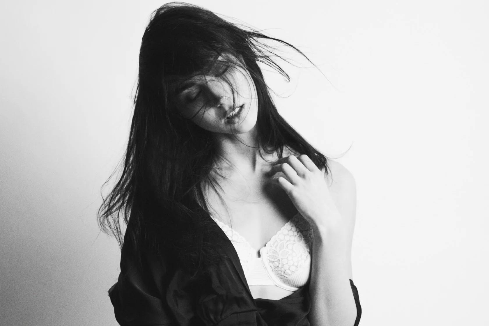 Benjamin Kwan Photography MICHELLE 04.JPG