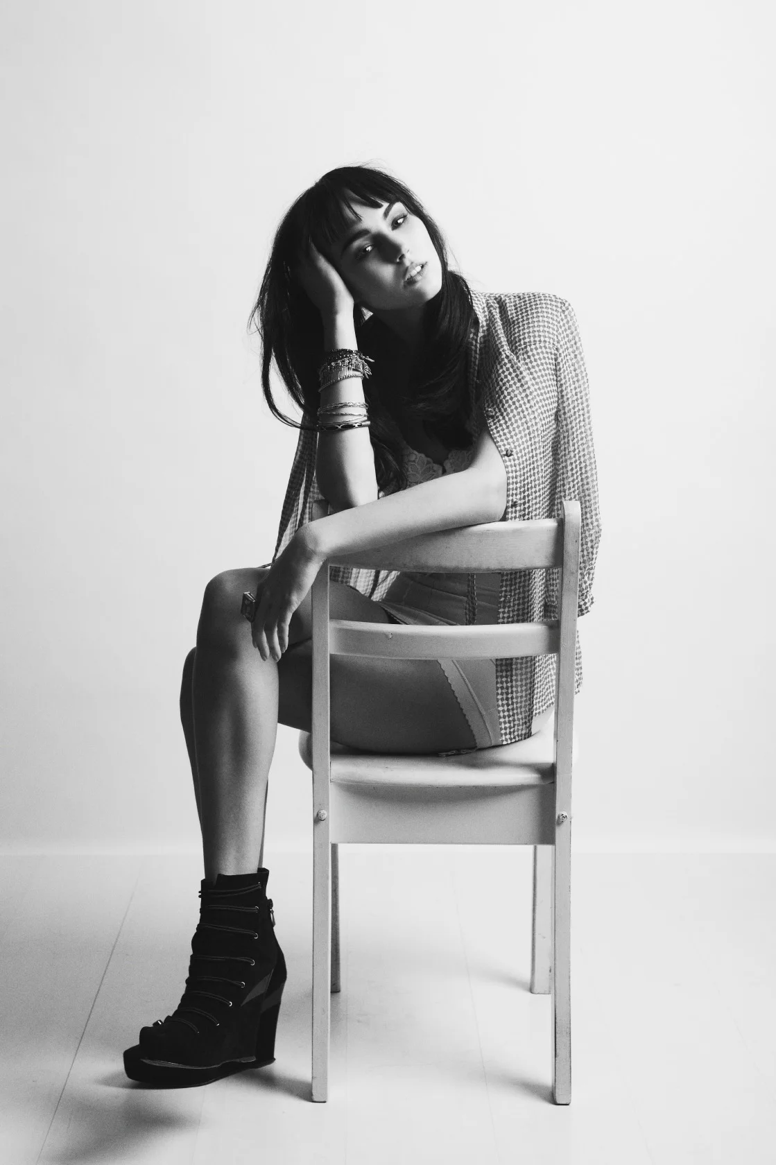 Benjamin Kwan Photography MICHELLE 06.JPG