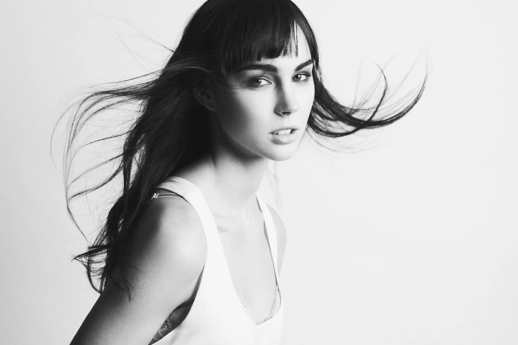 Benjamin Kwan Photography MICHELLE 08.JPG