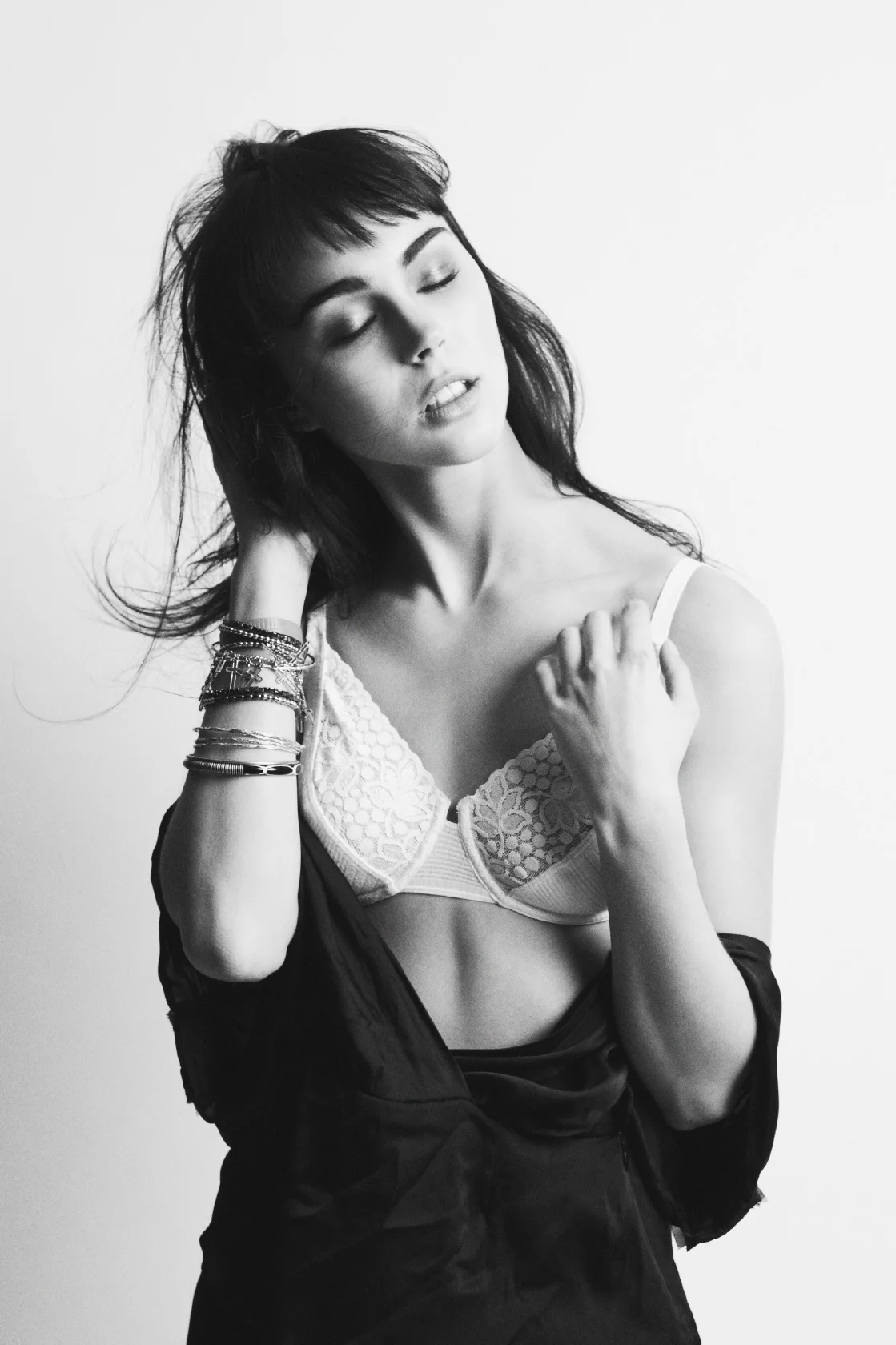 Benjamin Kwan Photography MICHELLE 07.JPG