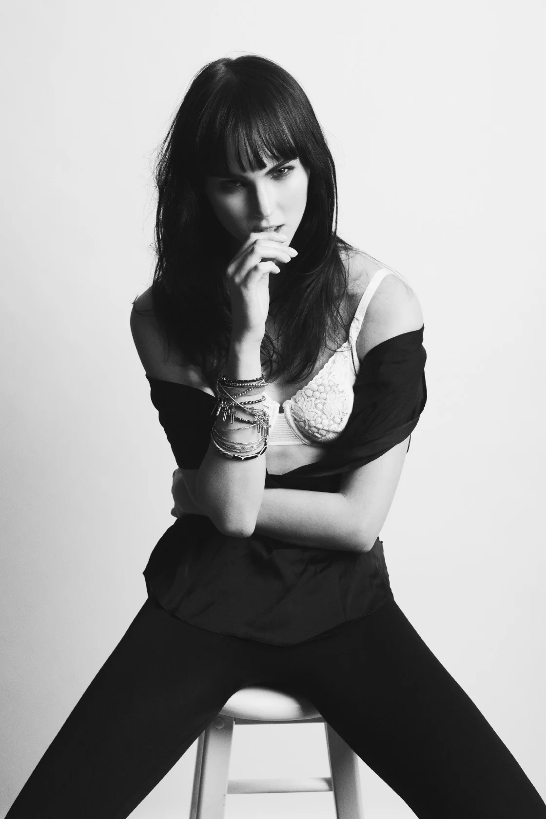 Benjamin Kwan Photography MICHELLE 10.JPG