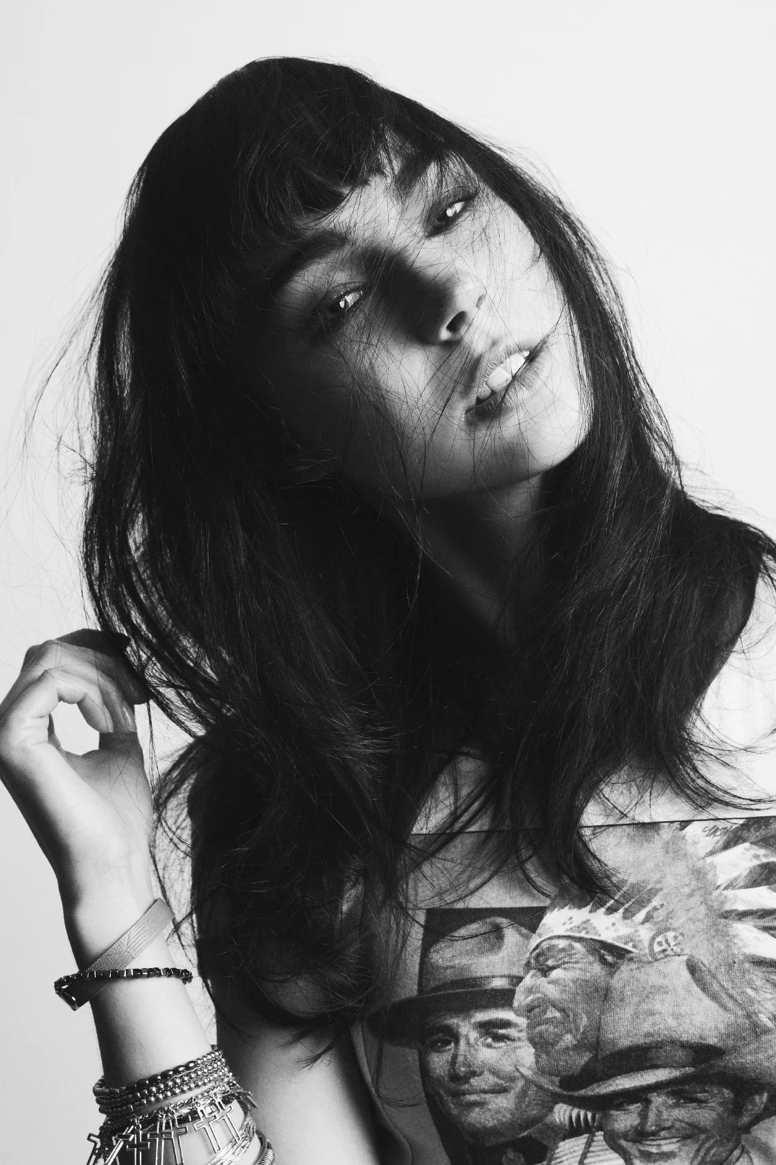 Benjamin Kwan Photography MICHELLE 09.JPG