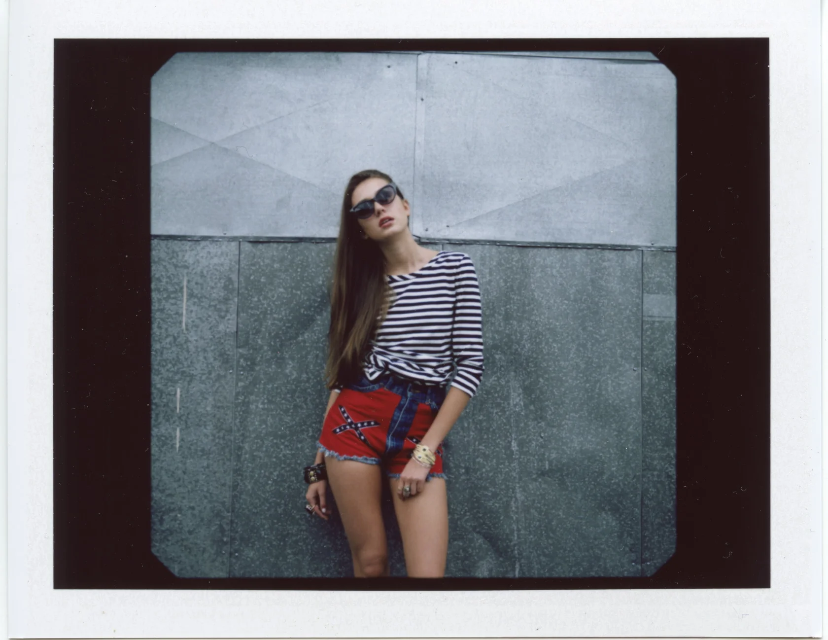 Benjamin Kwan Photography CHLOE 01.JPG