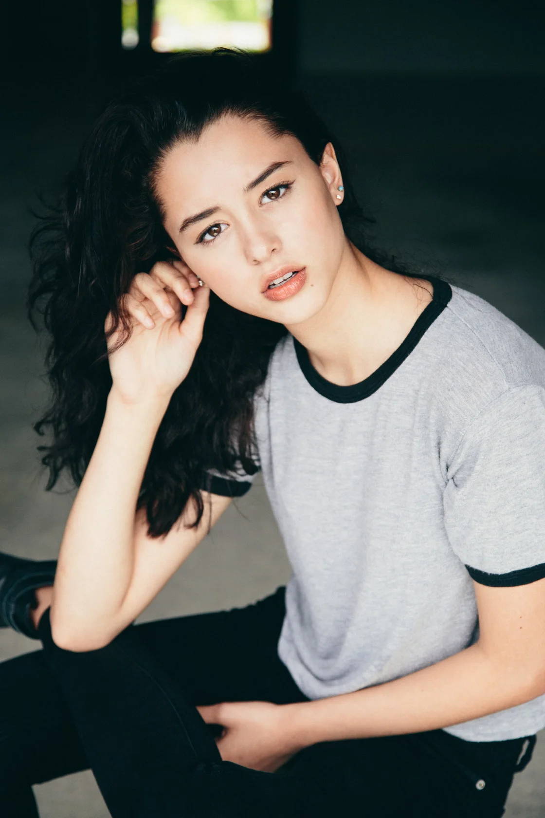 Benjamin Kwan Photography ISABELLA 01.JPG