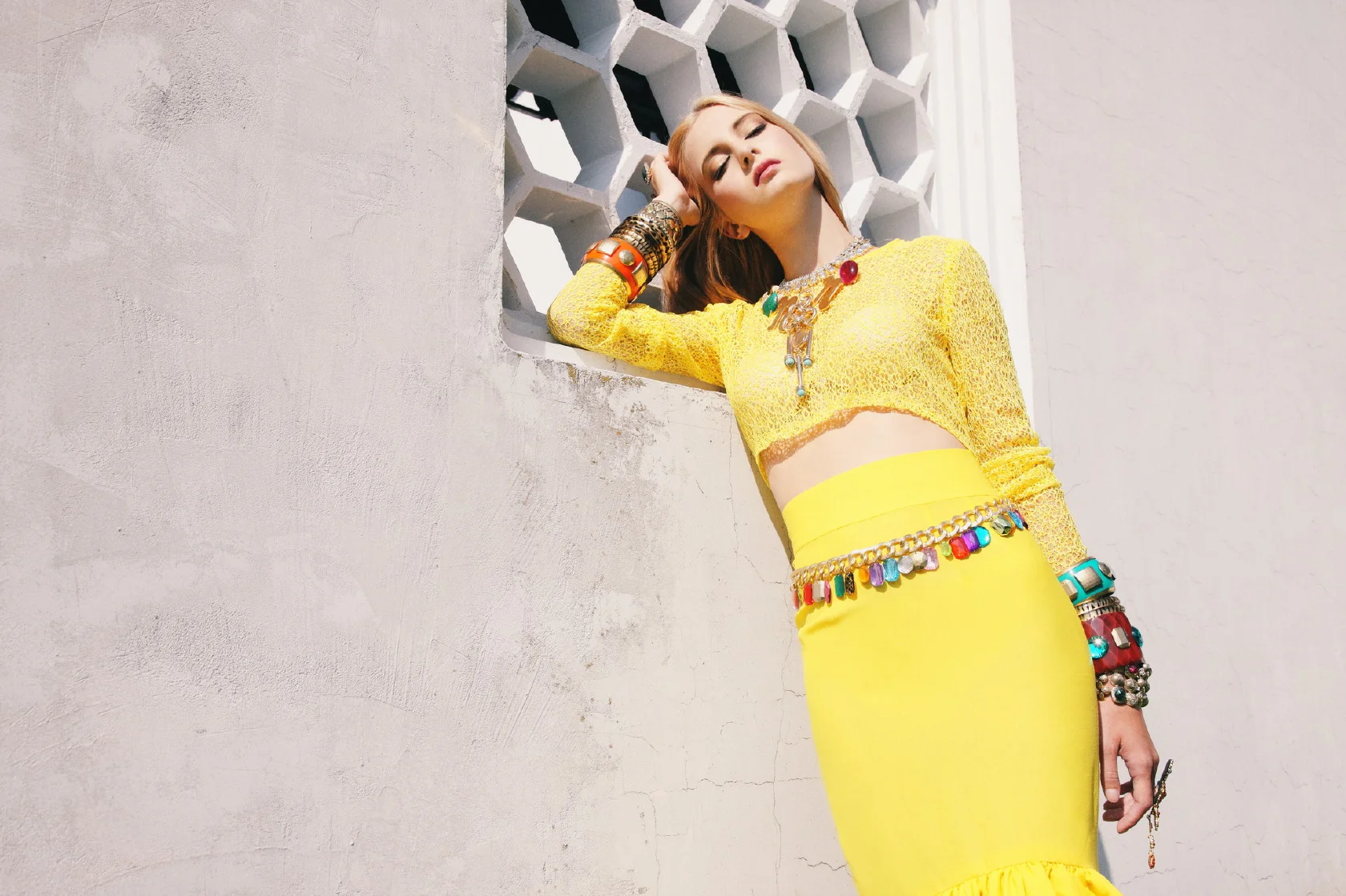 Benjamin Kwan Photography JORDAN 02.JPG