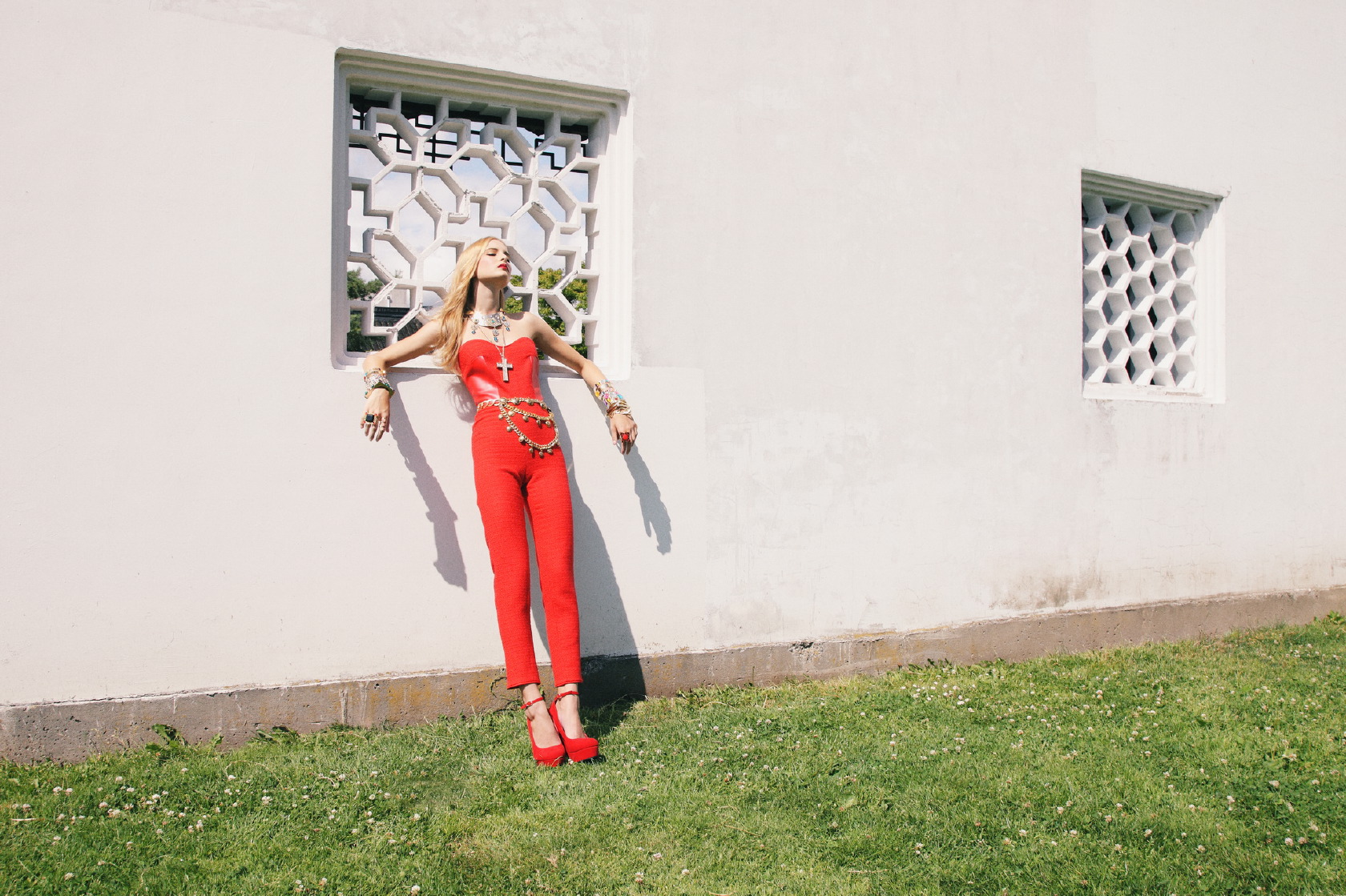 Benjamin Kwan Photography JORDAN 01.JPG