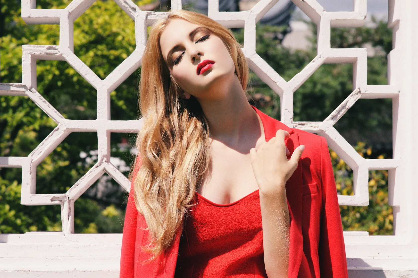 Benjamin Kwan Photography JORDAN 10.JPG