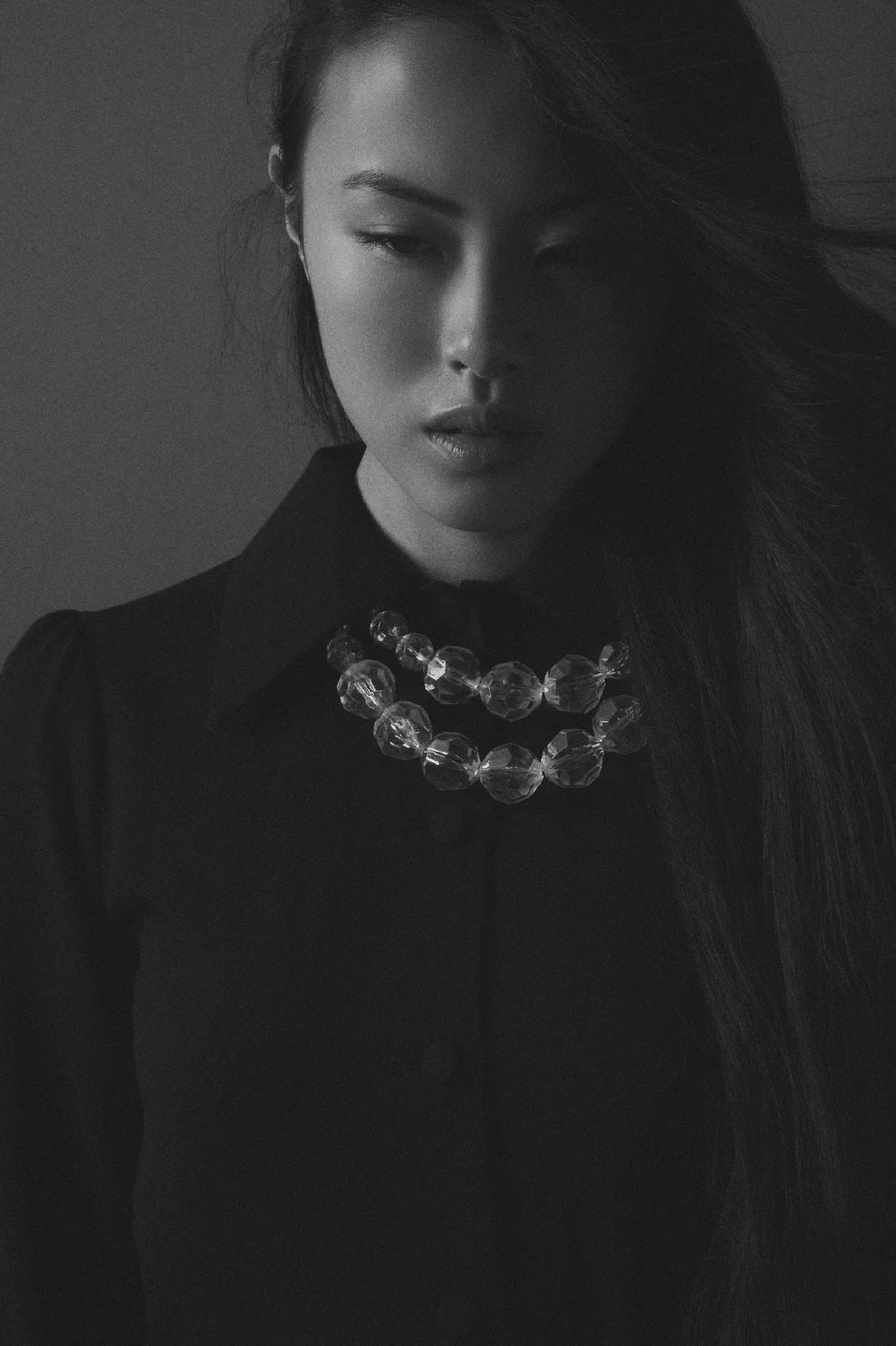 Benjamin Kwan Photography AMY 01.JPG