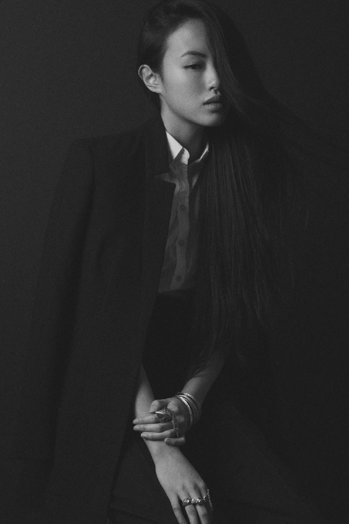 Benjamin Kwan Photography AMY 03.JPG