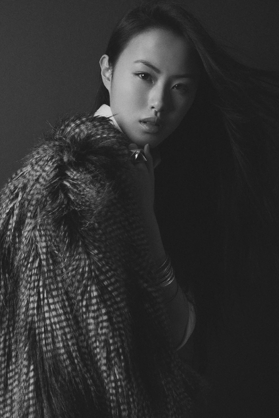 Benjamin Kwan Photography AMY 05.JPG