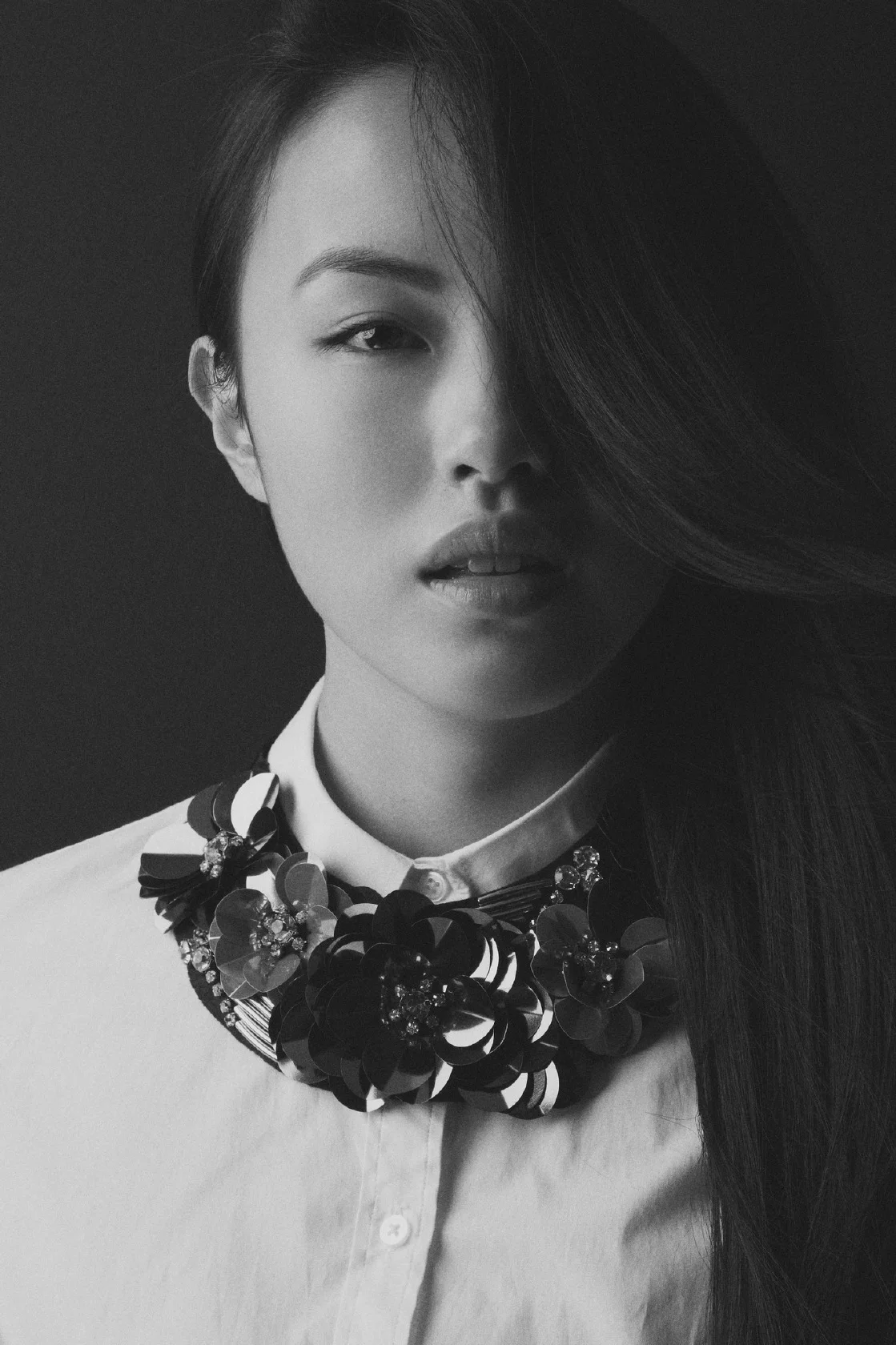 Benjamin Kwan Photography AMY 06.JPG