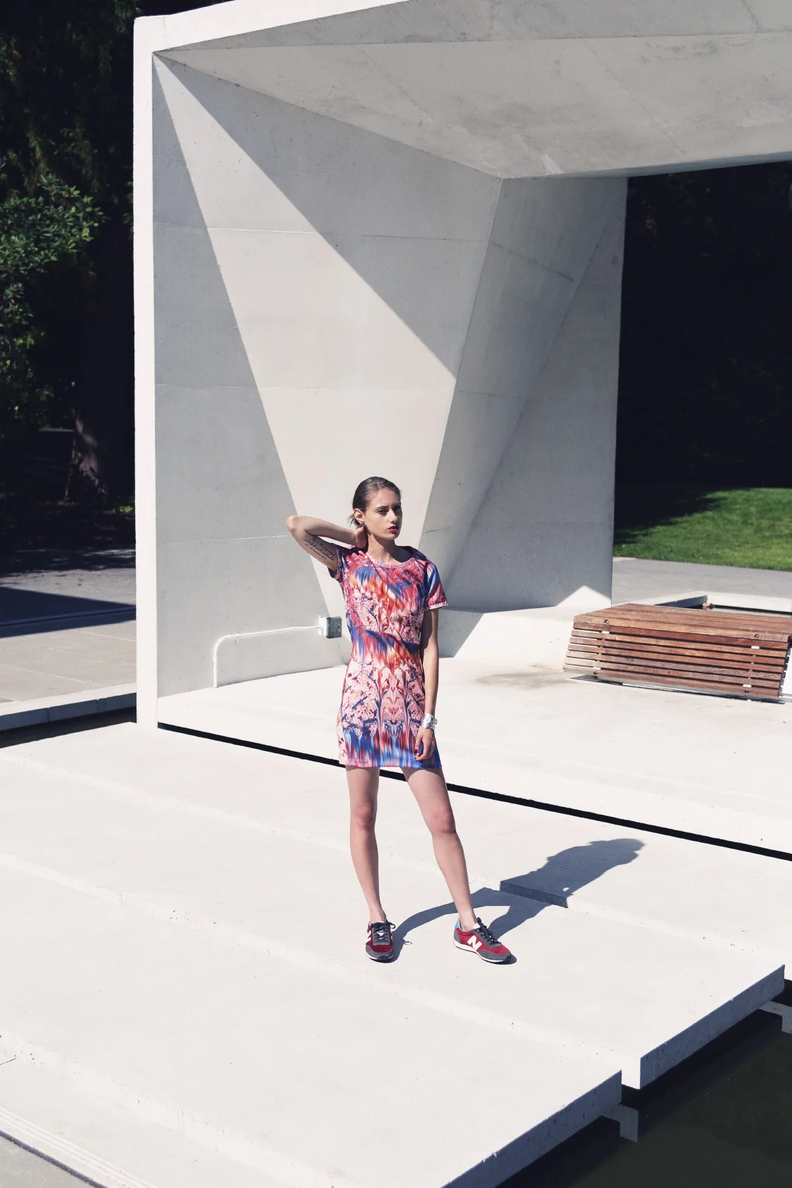Benjamin Kwan Photography ZARA 02.JPG