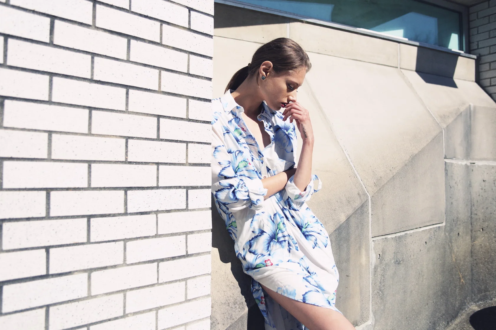 Benjamin Kwan Photography ZARA 04.JPG