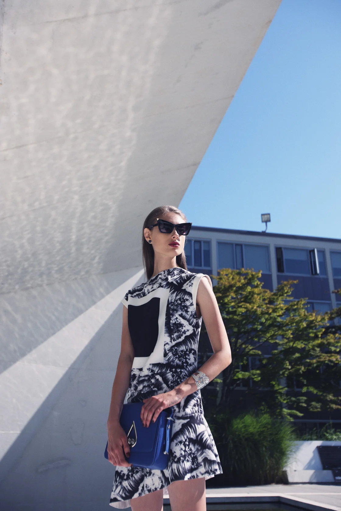 Benjamin Kwan Photography ZARA 06.JPG