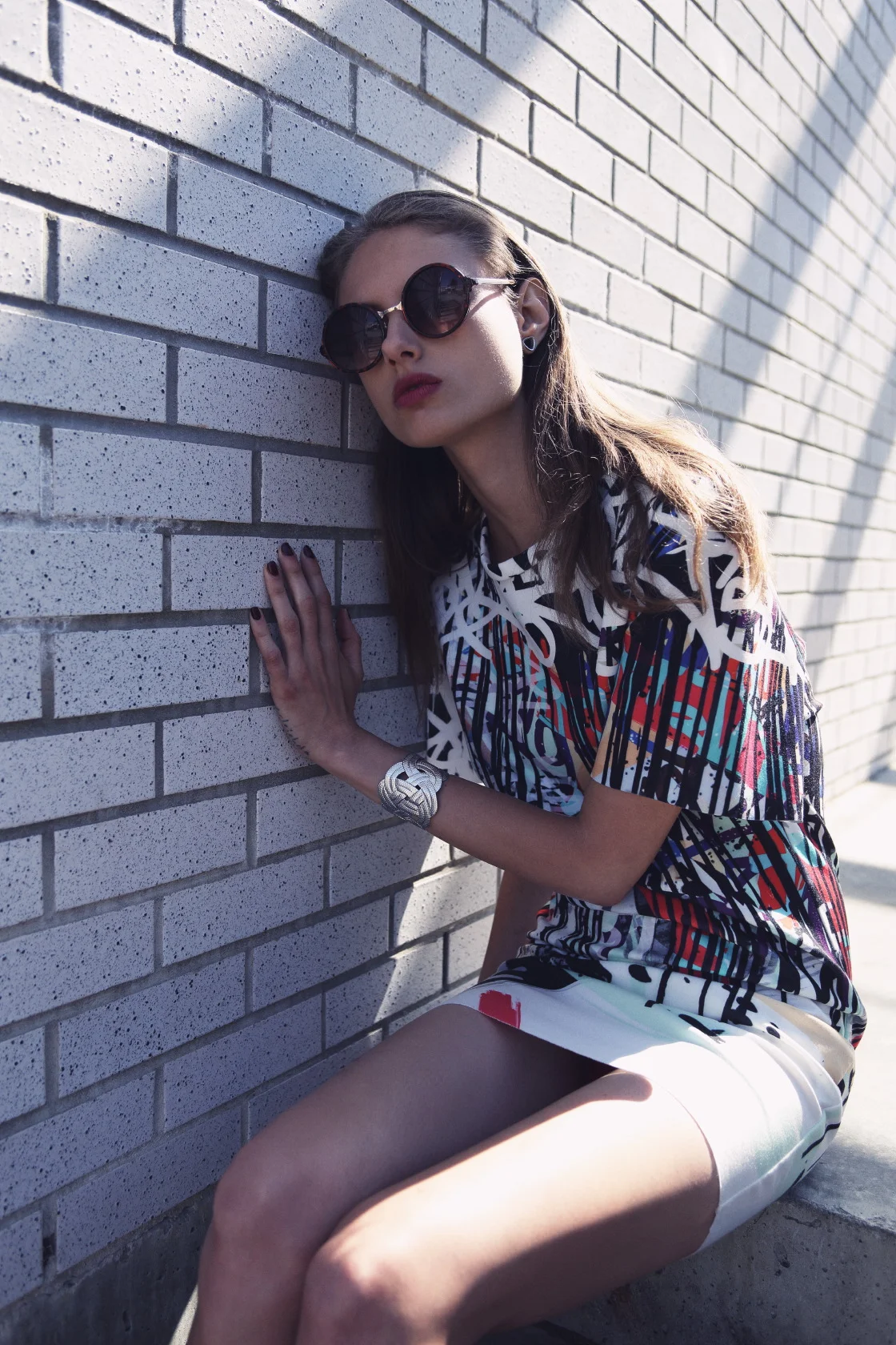 Benjamin Kwan Photography ZARA 08.JPG