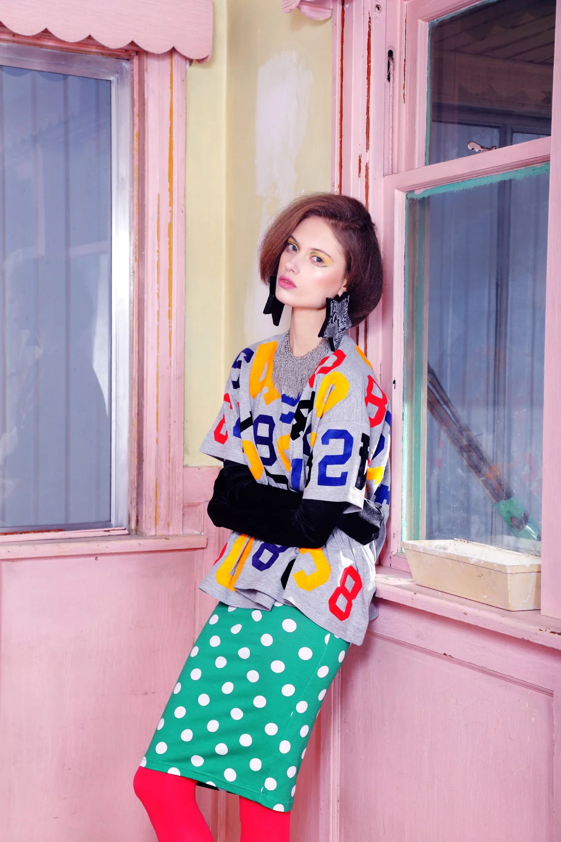 Benjamin Kwan Photography ALEX-H 02.JPG