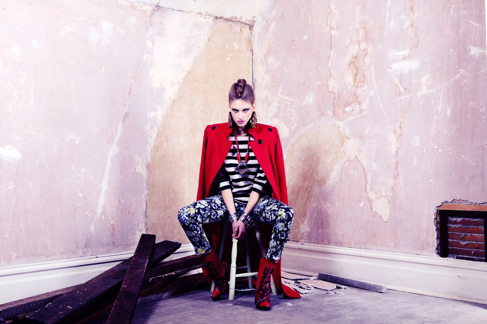 Benjamin Kwan Photography ALEX-H 04.JPG