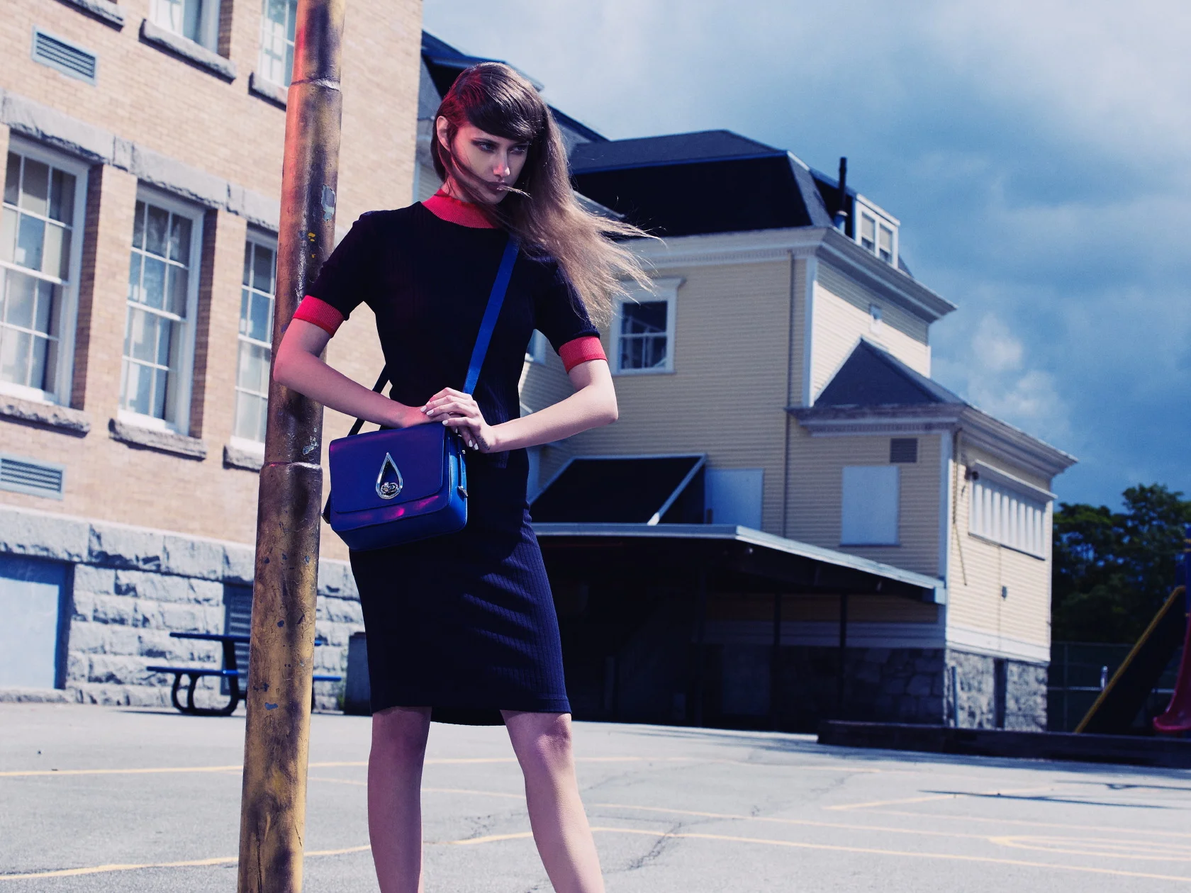 Benjamin Kwan Photography ALEXX 02.JPG