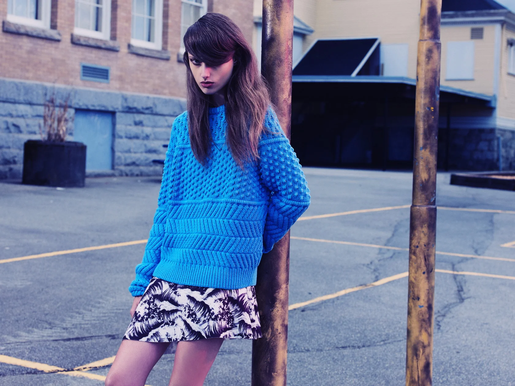 Benjamin Kwan Photography ALEXX 01.JPG