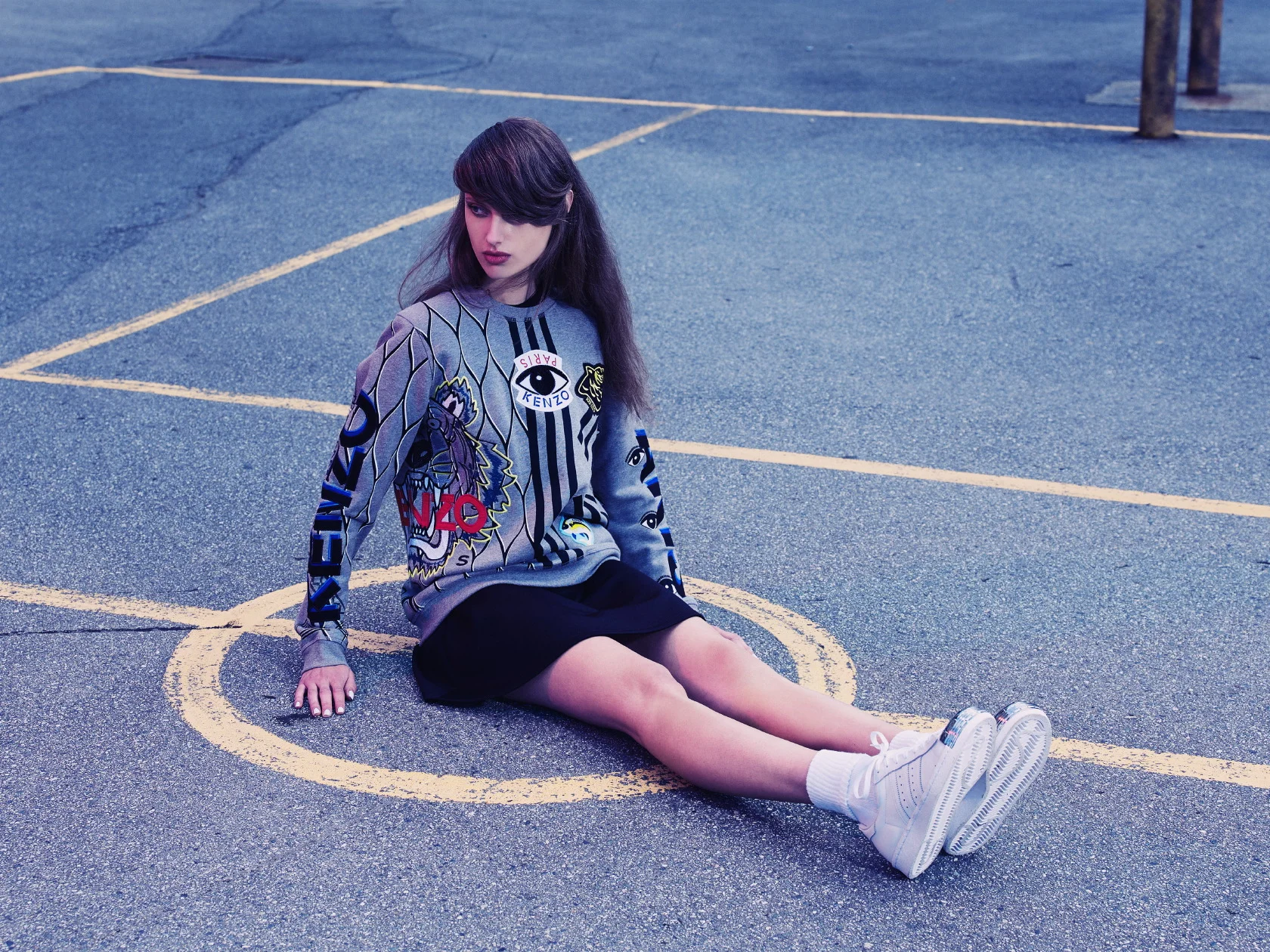 Benjamin Kwan Photography ALEXX 03.JPG