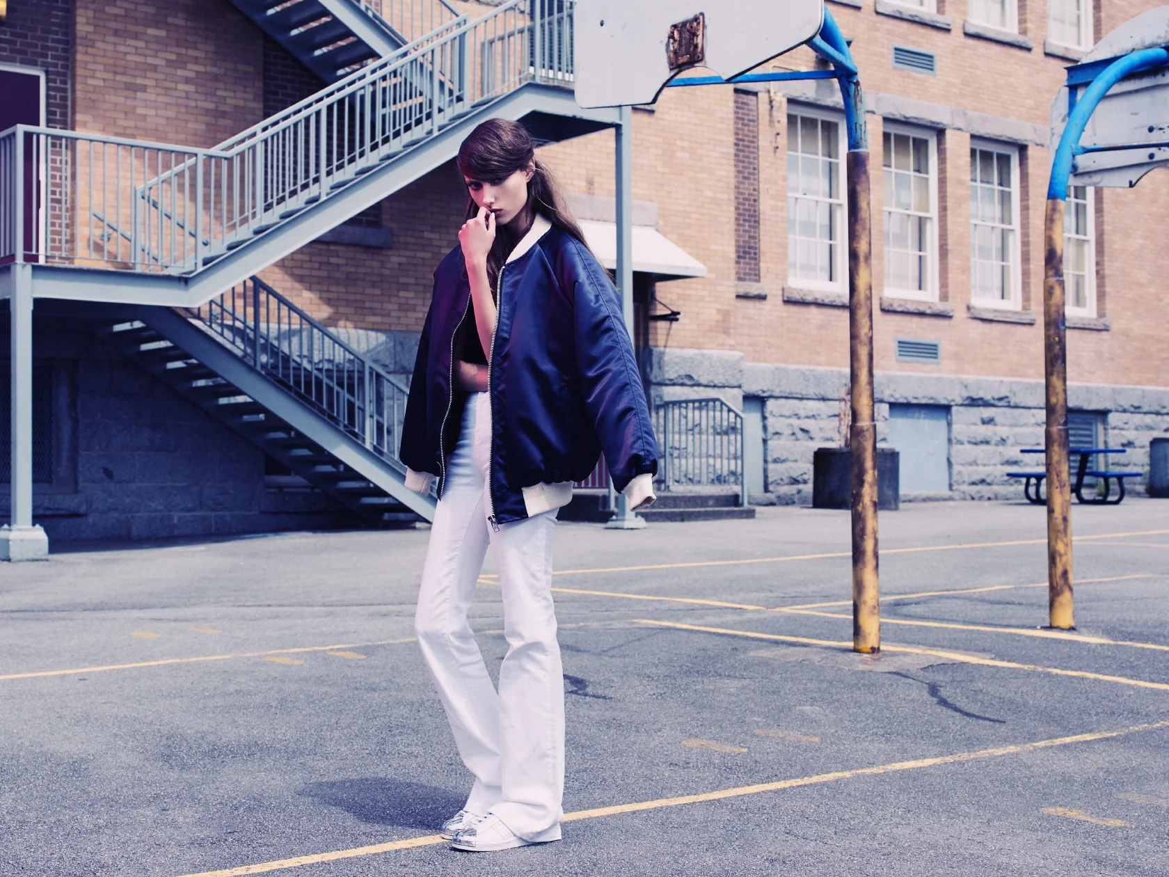 Benjamin Kwan Photography ALEXX 04.JPG