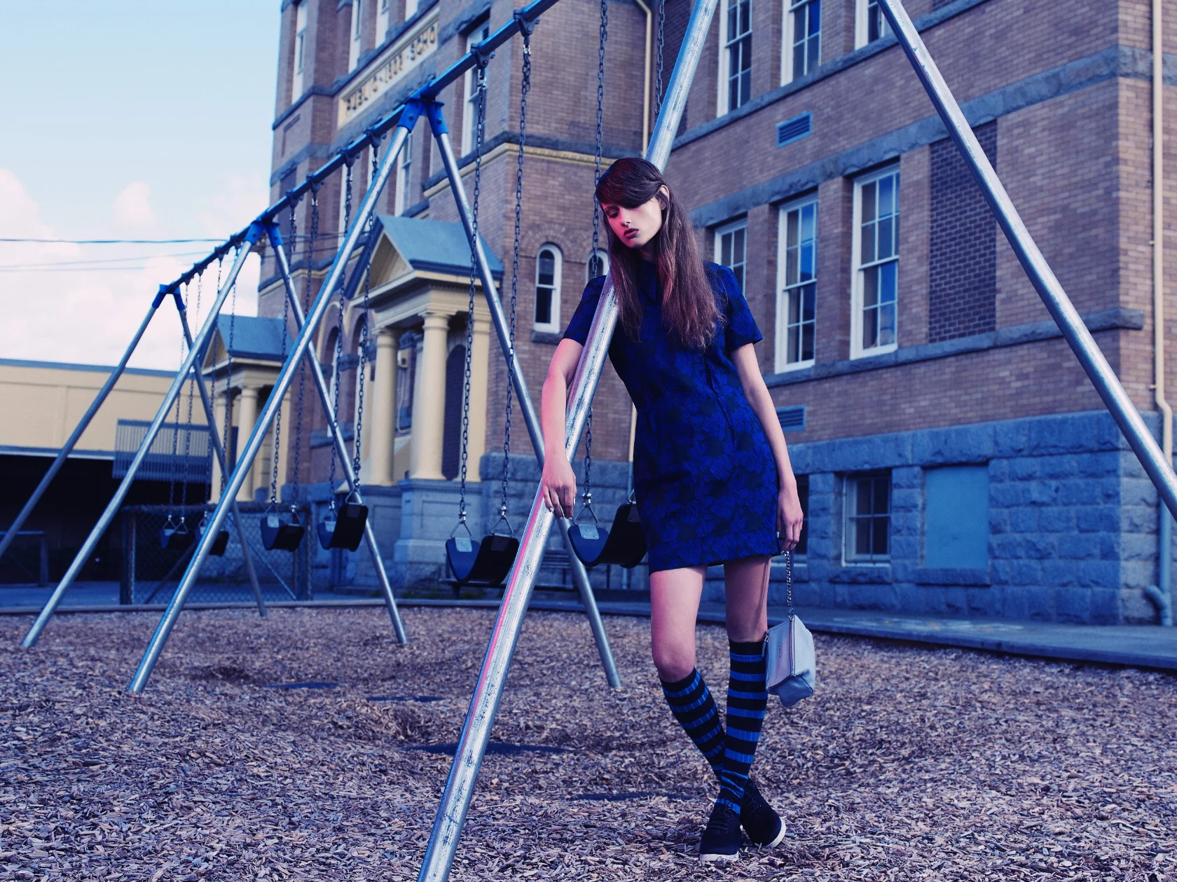 Benjamin Kwan Photography ALEXX 06.JPG