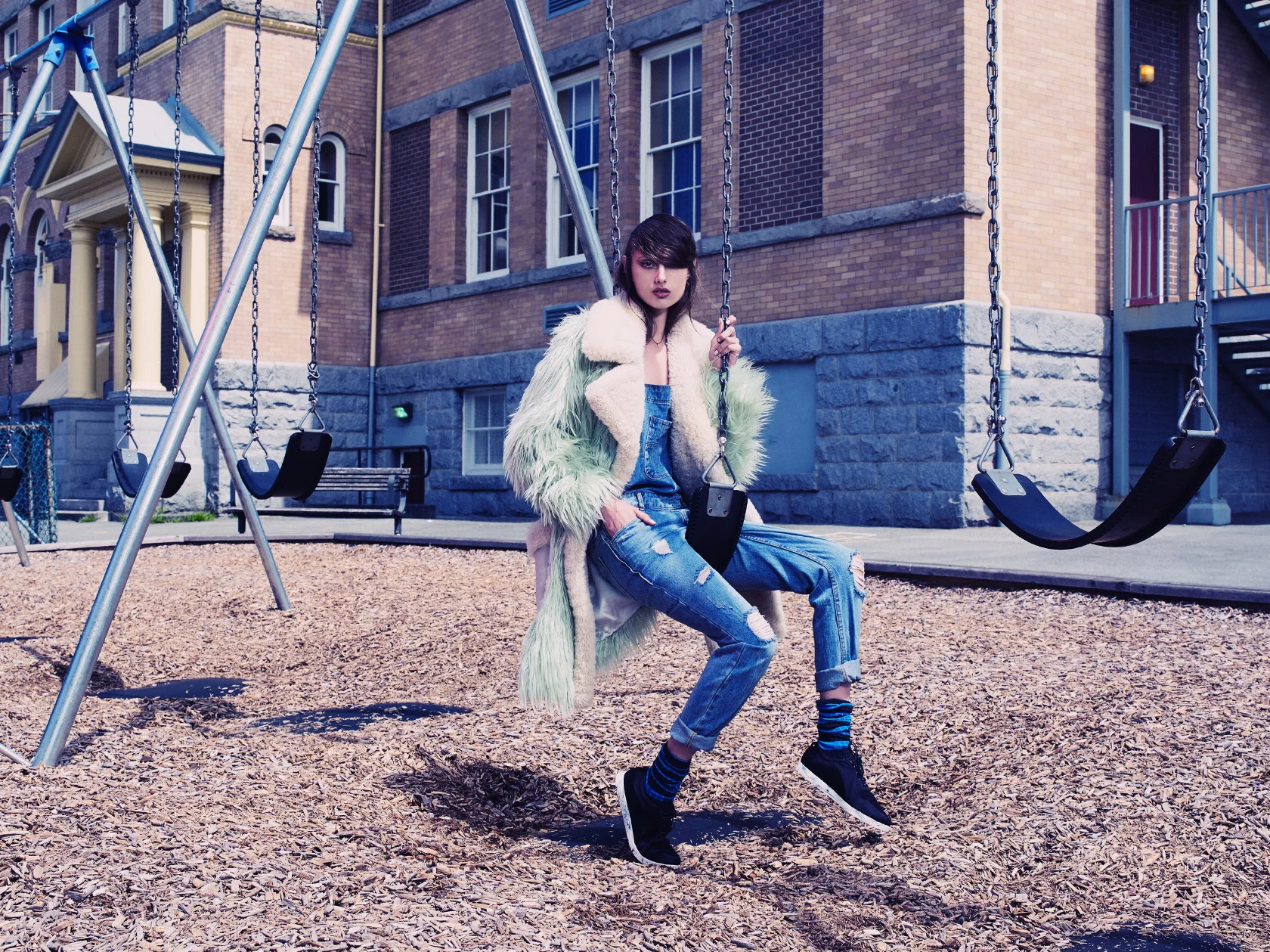 Benjamin Kwan Photography ALEXX 07.JPG