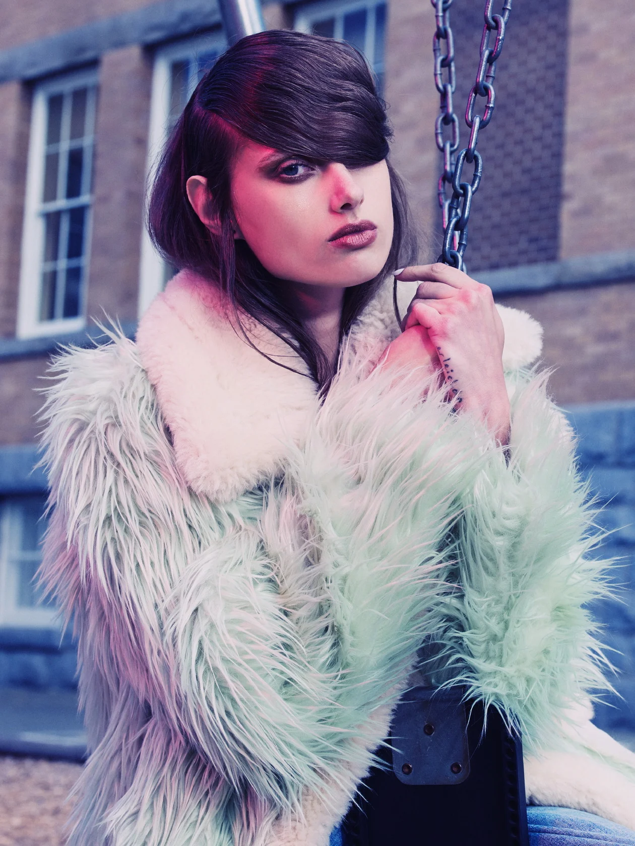 Benjamin Kwan Photography ALEXX 08.JPG