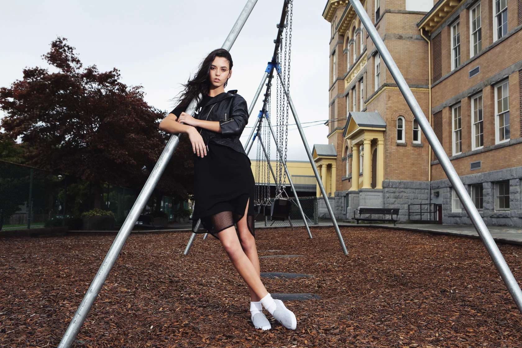 Benjamin Kwan Photography REINA 03.JPG