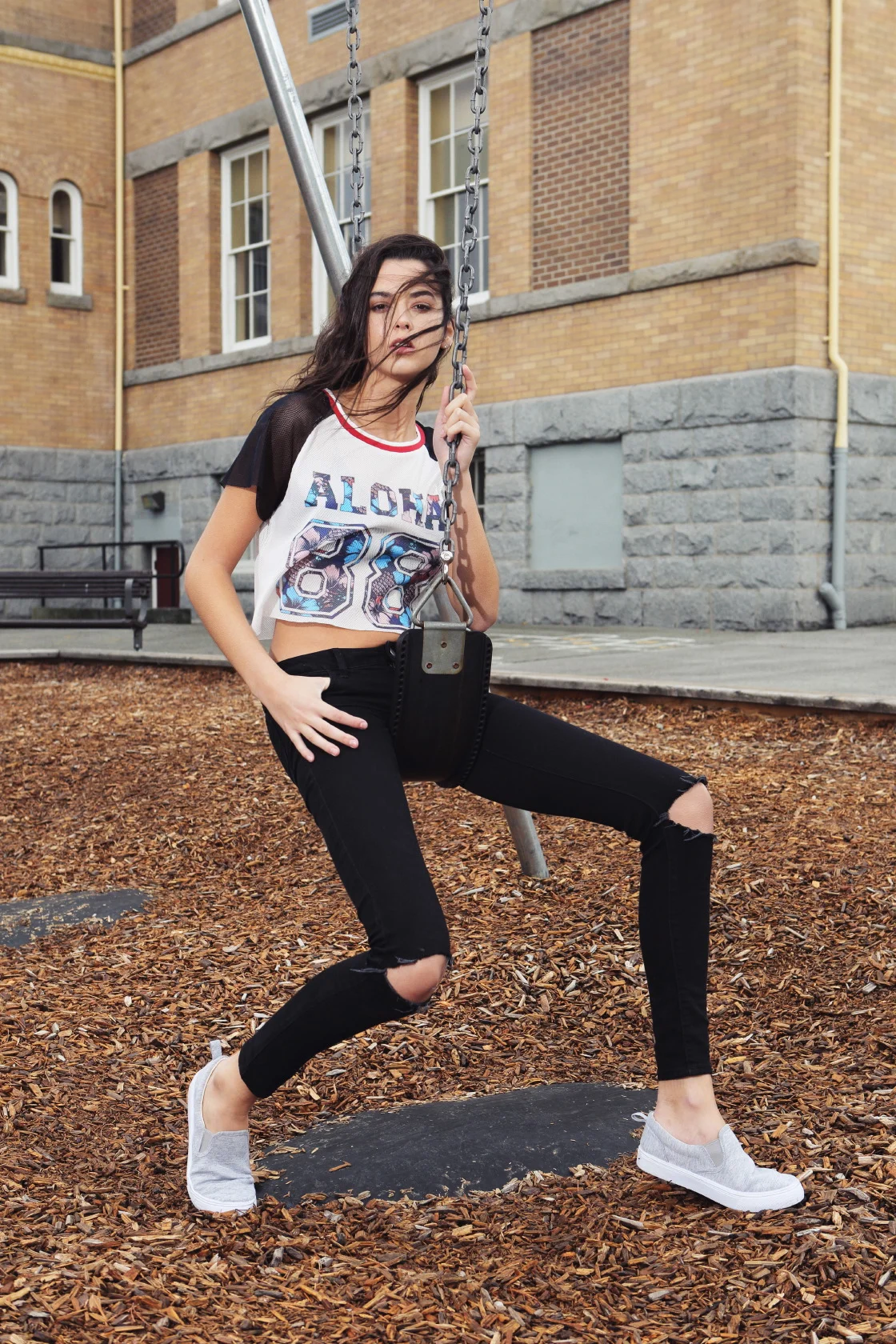 Benjamin Kwan Photography REINA 06.JPG