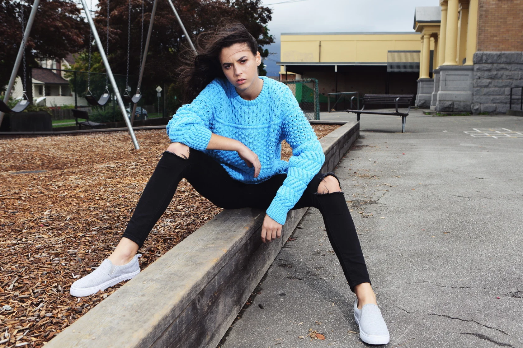 Benjamin Kwan Photography REINA 08.JPG