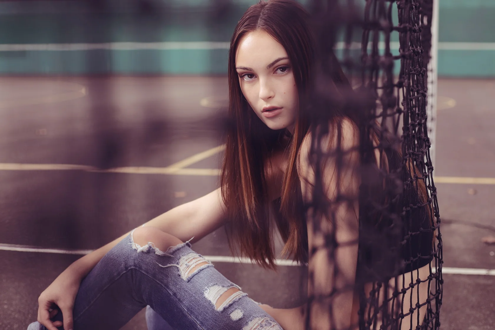 Benjamin Kwan Photography EMILY 02.JPG