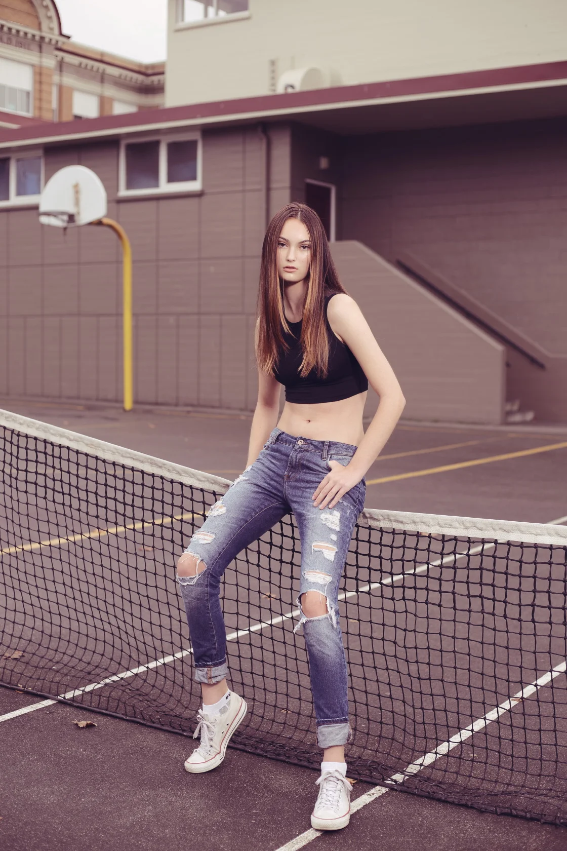 Benjamin Kwan Photography EMILY 01.JPG