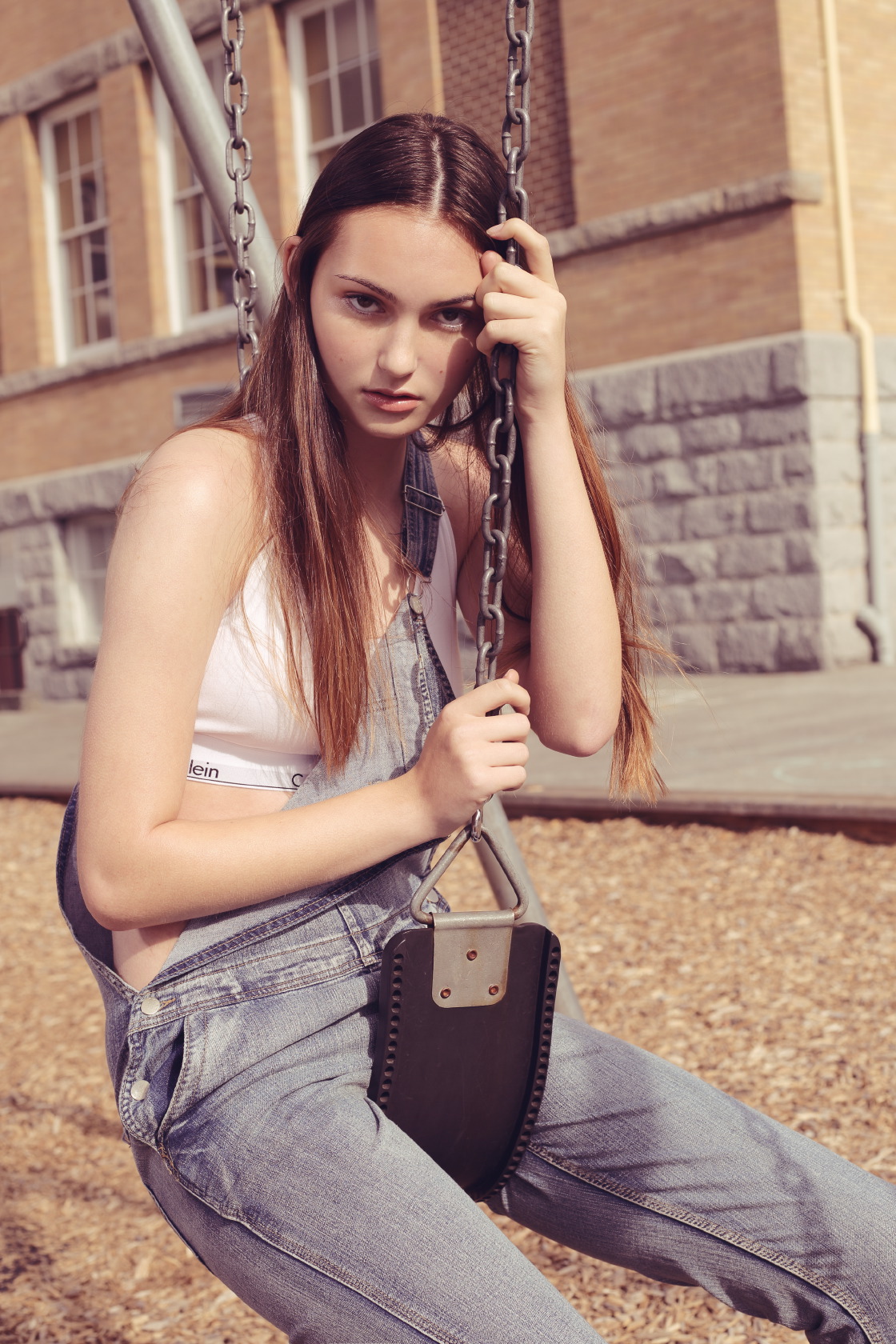 Benjamin Kwan Photography EMILY 06.JPG