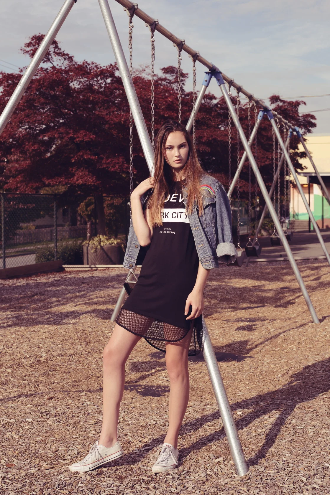 Benjamin Kwan Photography EMILY 09.JPG