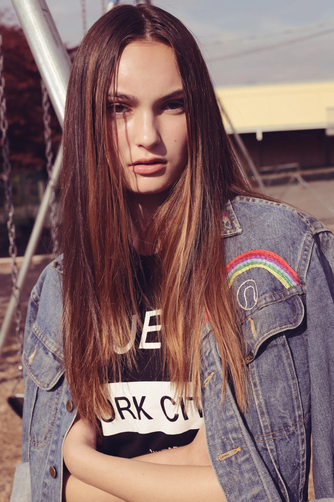 Benjamin Kwan Photography EMILY 08.JPG