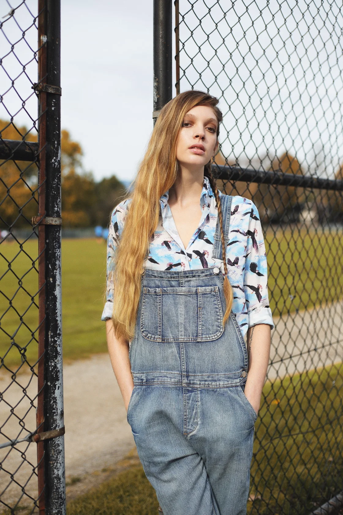 Benjamin Kwan Photography EMILIE 02.JPG