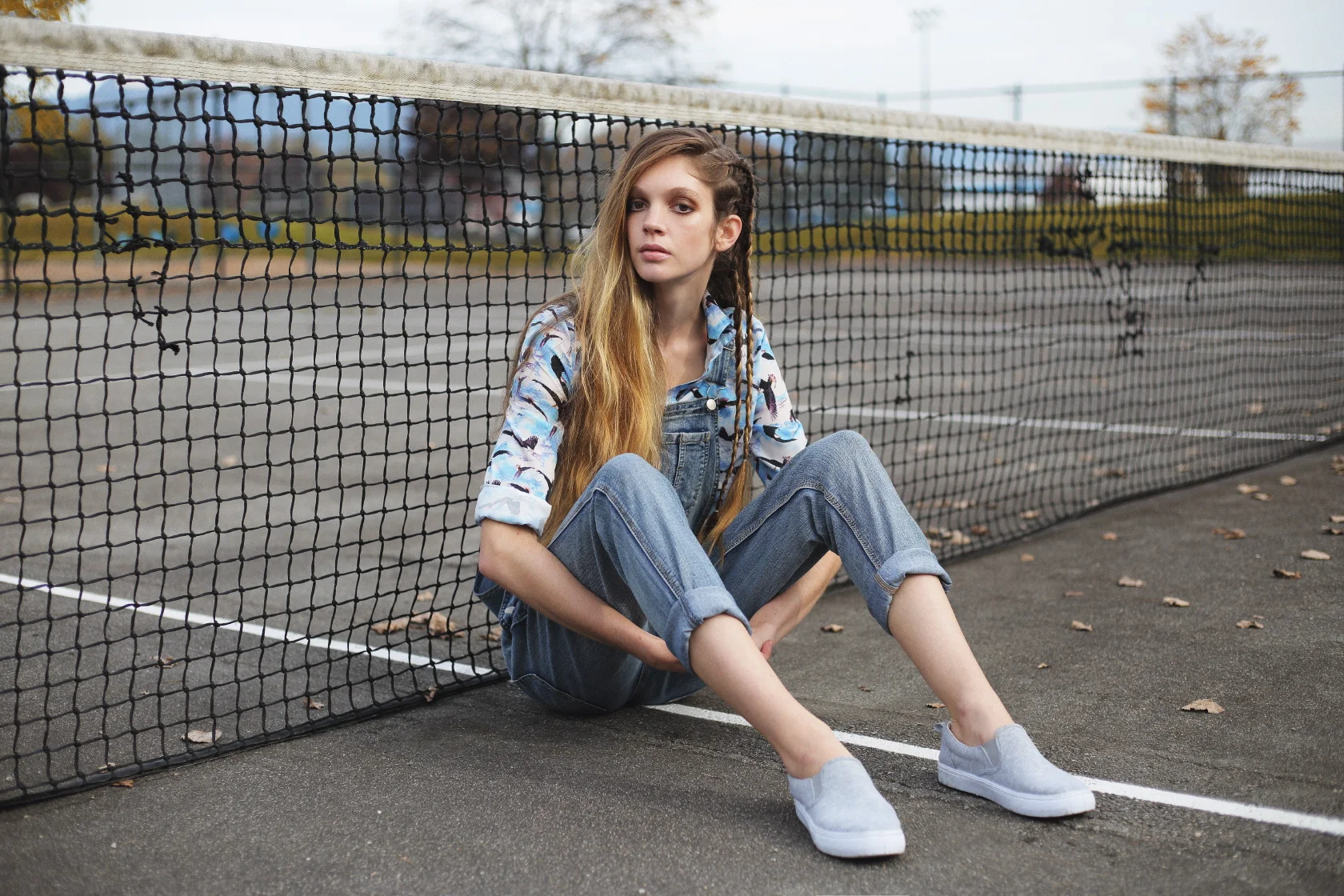 Benjamin Kwan Photography EMILIE 03.JPG